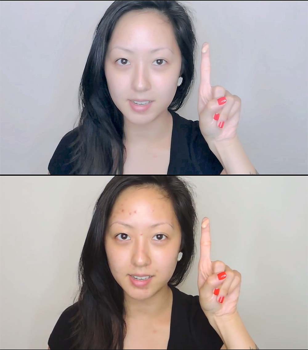 皮肤磨皮美容插件 Imagenomic Portraiture v.2.3.4 build 2341 （x64 Z汉化）