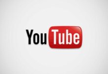屏蔽youtube广告及开启悬浮窗播放和后台播放