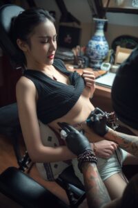 No.1 第一期