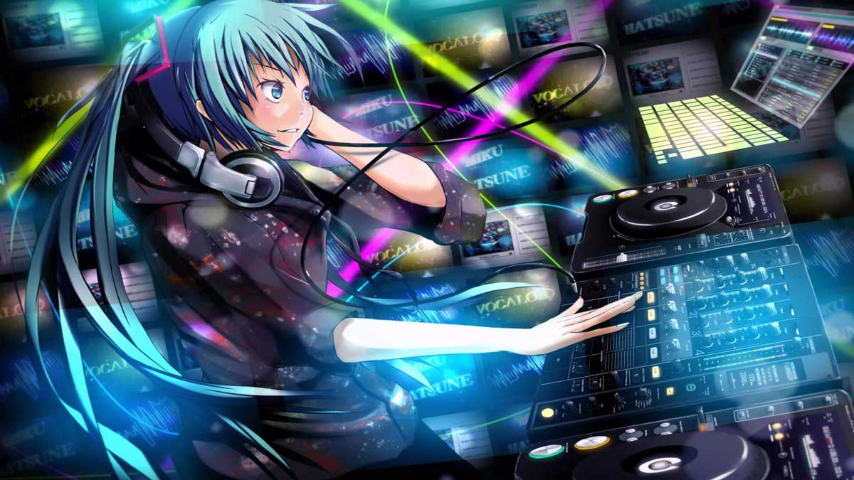 Gaming Music Mix 2019 ♫ Best Of EDM ♫
