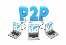 怀念曾经的P2P，抵制迅雷！