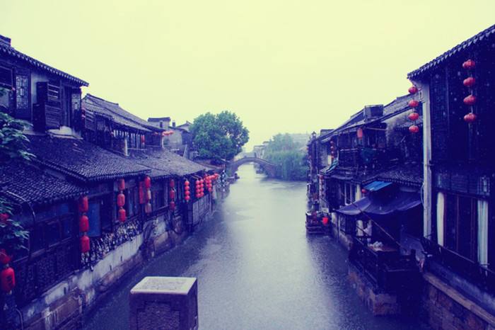 一个人静静的听 超好听的纯音乐欣赏