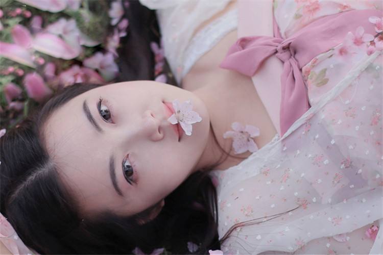 古风纯音乐，超有意境