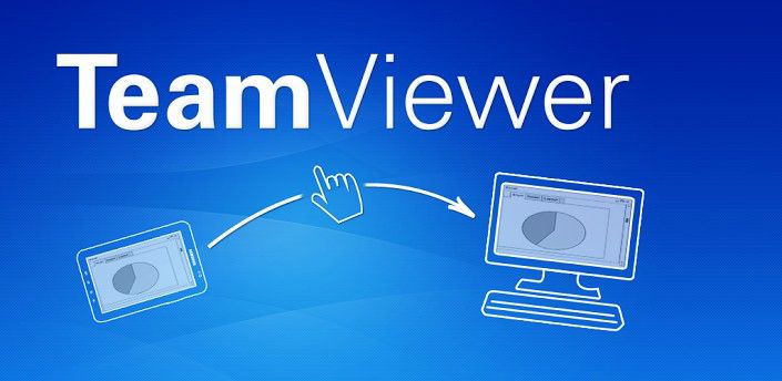 TeamViewer v14.6 真破解版(去除商业限制)
