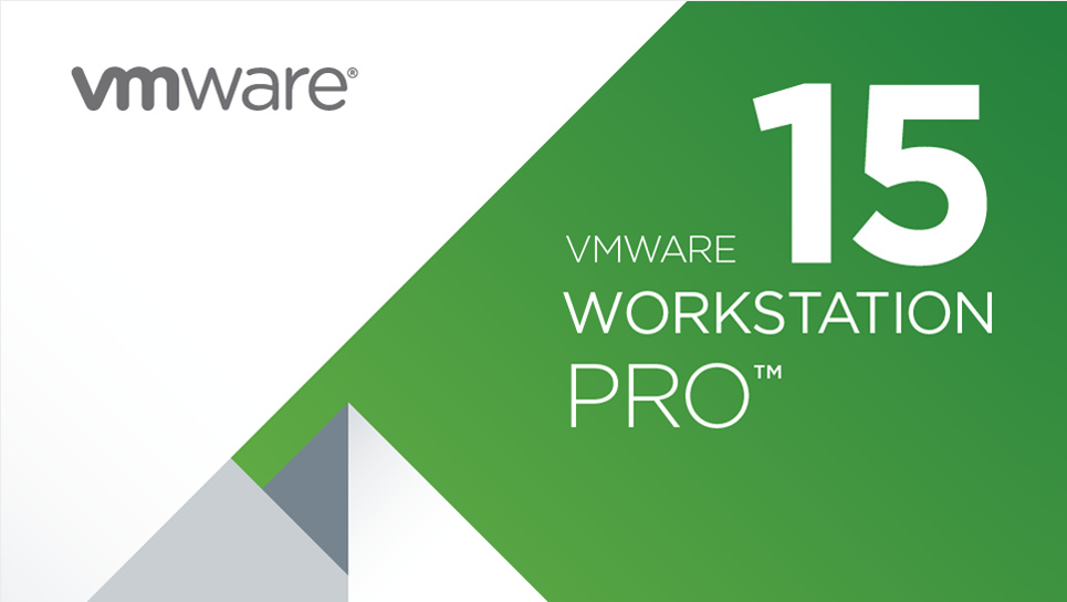 VMware Workstation 15.5 Pro 虚拟机中文免费破解版(附注册机+密钥+unlocker MacOS)