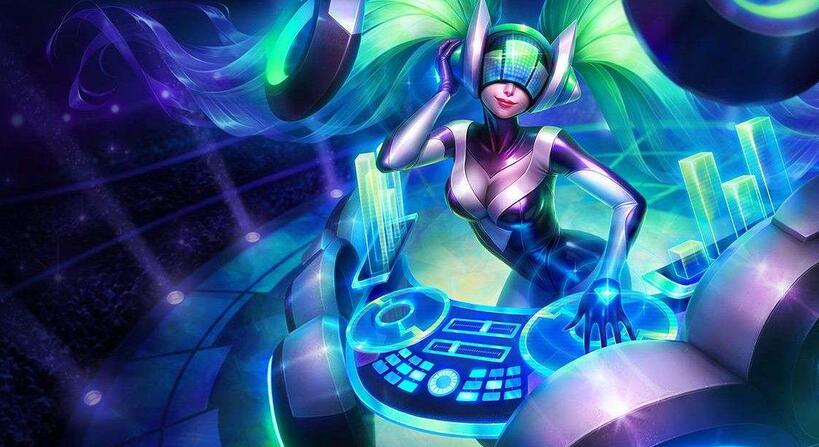 无损音乐下载器 洛雪音乐助手 v0.6.0 可以代替无法使用的MusicTools